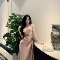 Tiểu Hạ