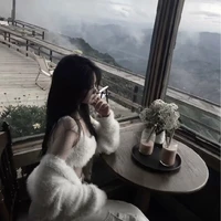 Hảo Linh