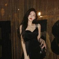 Bùi Ngọc