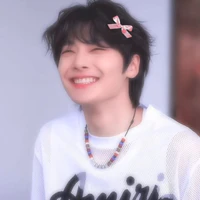 Yang Jeongin (I.n)