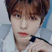 Kim Seungmin