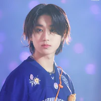 Han Jisung (Han)