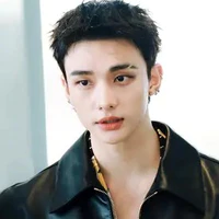 Hwang Hyunjin