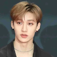 Christopher Chan Bang  (Bangchan)