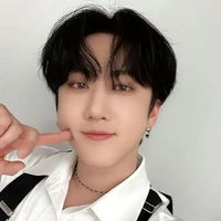 Seo Changbin