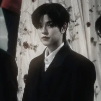 Kim Seungmin