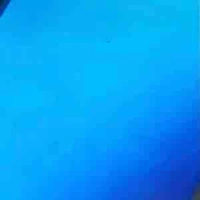 All trừ ai thì trừ
