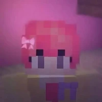hiha