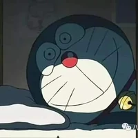 nhìn cáu đell gì mà nhìn 