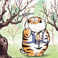 otp bố mãi keo