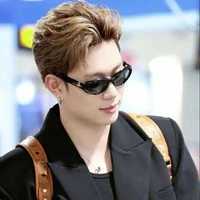 TRẦN ĐĂNG DƯƠNG