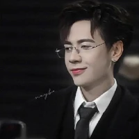 LÊ QUANG HÙNG