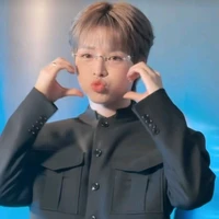 NGUYỄN ĐỨC PHÚC