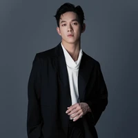 NGUYỄN TRƯỜNG SINH