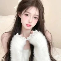 TÔ TIỂU THƯ