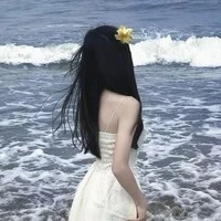 LƯU TRÀ TRÀ ( 🍵)