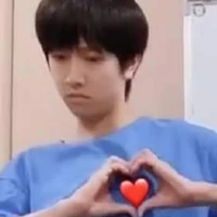 Chụy đẹp nhà bên🐸