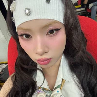 Vũ Thị Ngân Mỹ – Mỹ Mỹ