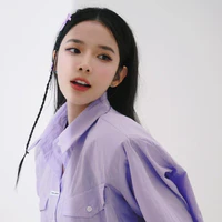 Nguyễn Hoàng Ly – LyLy