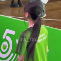 Tác Giả