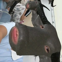 Truyện dở đừng đọc :((