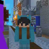 68_Kijay
