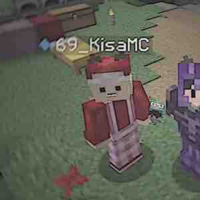 69_KisaMC
