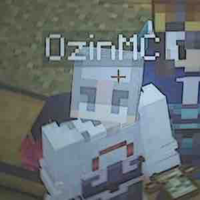 OzinMC