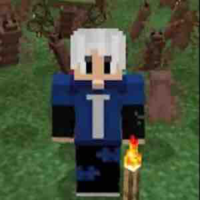 WhiteMC_VN