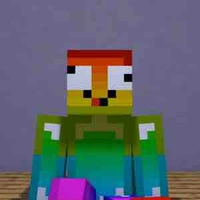 Noob_TGaming