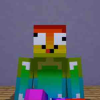 Noob_TGaming