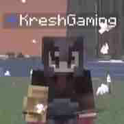 KreshGaming