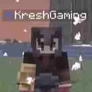 KreshGaming