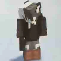 MocNhan24