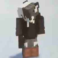 MocNhan24