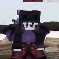 KuroMC2k0