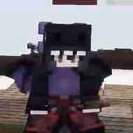 KuroMC2k0