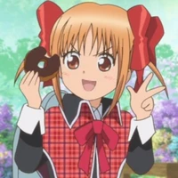 yaya yukki