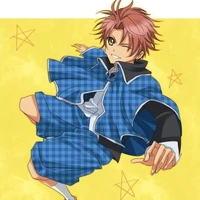 kukai 