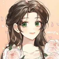 shinzi mei