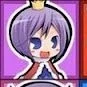 kiseki