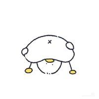 Ngân