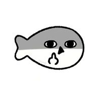 Linh