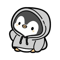 Hiền