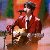 Trương Quế Nguyên