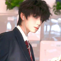 Vương Lỗ Kiệt