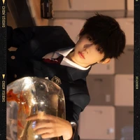 Trần Dịch Hằng