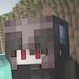 ° KiraMeoMeoz °
