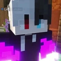 ° Siro °