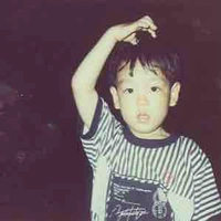 Choi Seung Hyun 